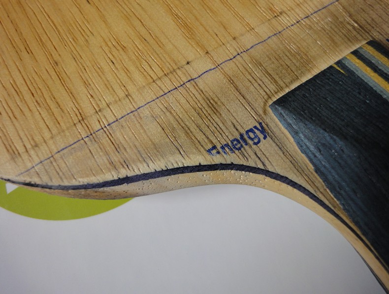 ��EG  WRB    ŷ�� OC CR