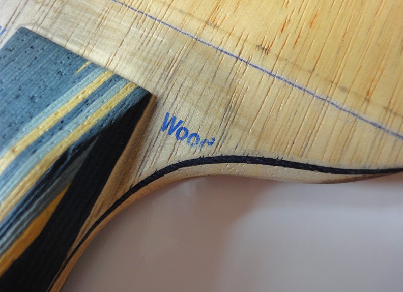 ��EG  WRB    ŷ�� OC CR