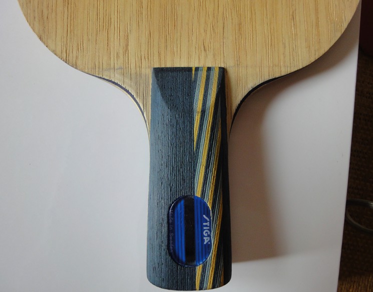 ��EG  WRB    ŷ�� OC CR