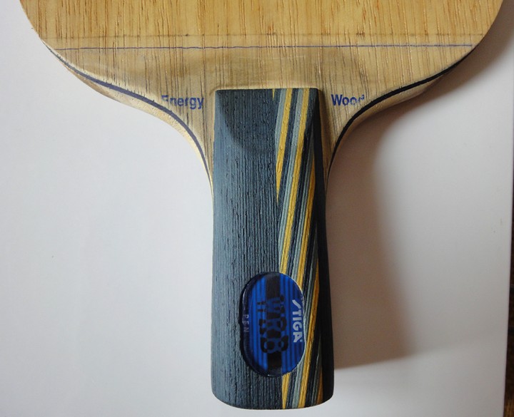 ��EG  WRB    ŷ�� OC CR