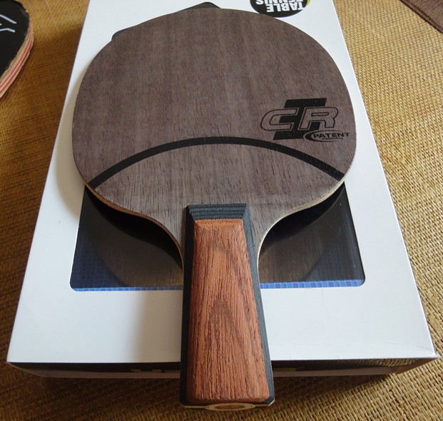 ��EG  WRB    ŷ�� OC CR