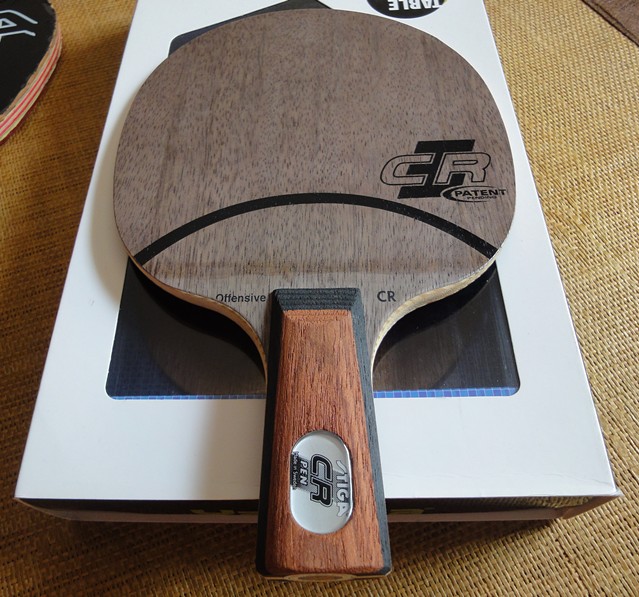 ��EG  WRB    ŷ�� OC CR