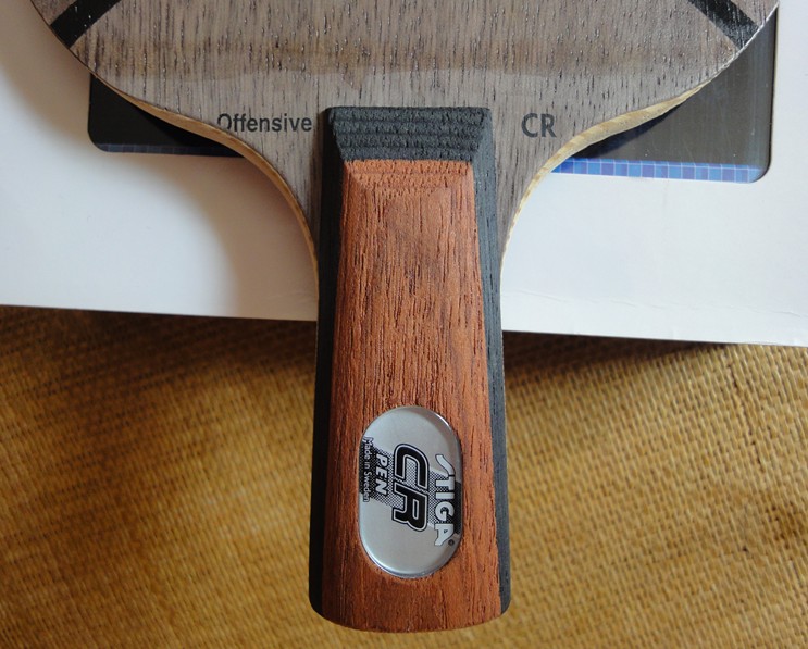 ��EG  WRB    ŷ�� OC CR