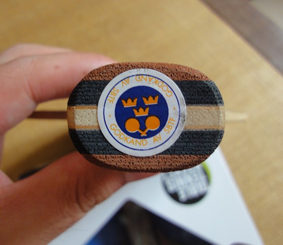 ��EG  WRB    ŷ�� OC CR