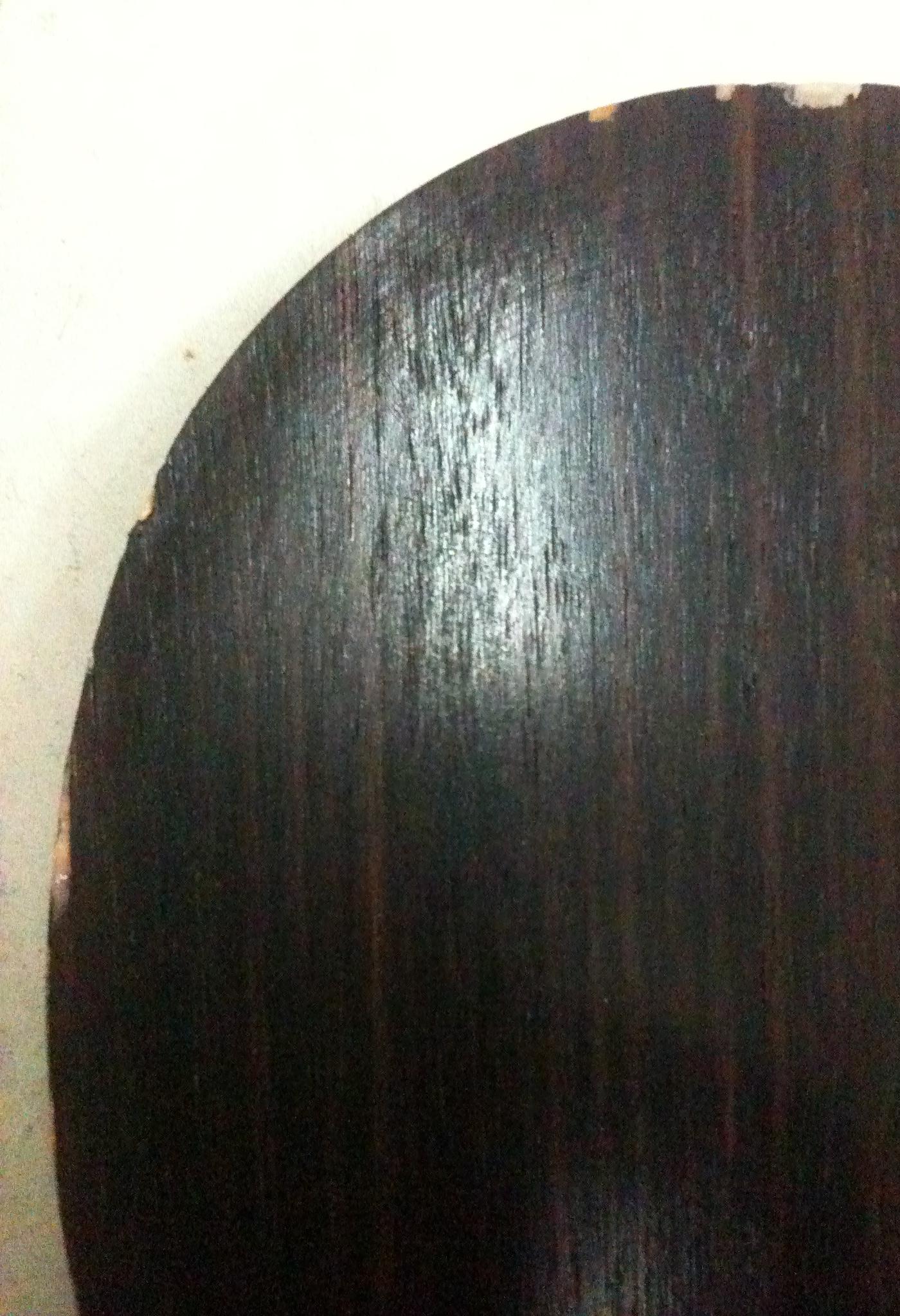 ��������ͼ�����л���̴7��FL�����۸�588����