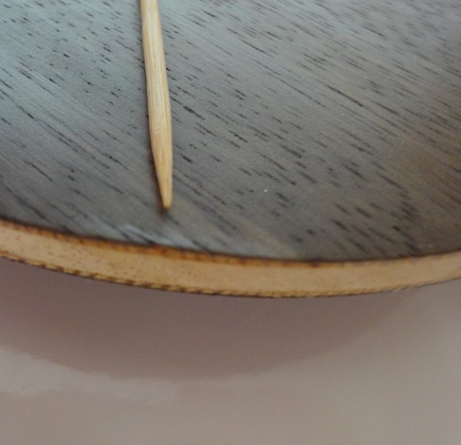 ��EG  WRB    ŷ�� OC CR