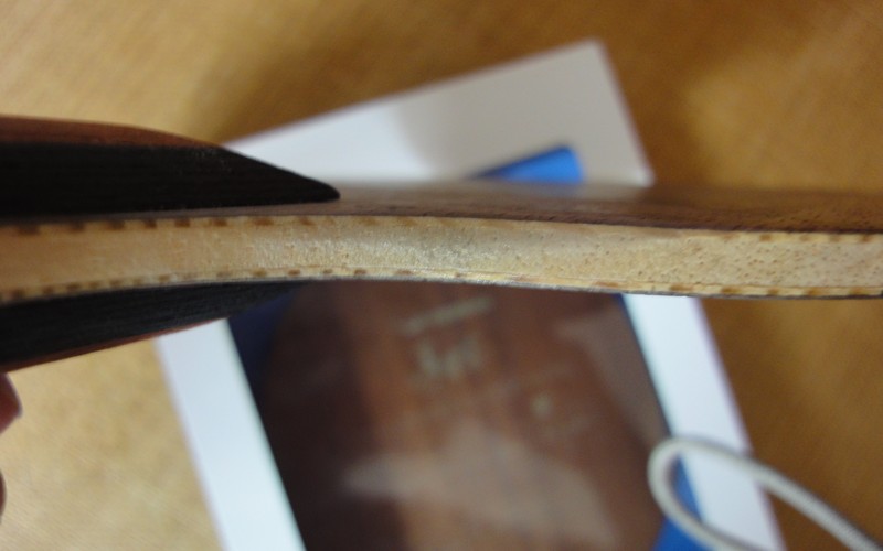 ��EG  WRB    ŷ�� OC CR