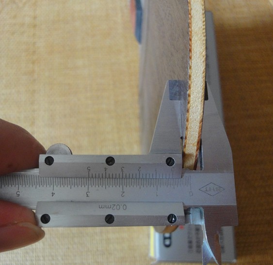 ��EG  WRB    ŷ�� OC CR