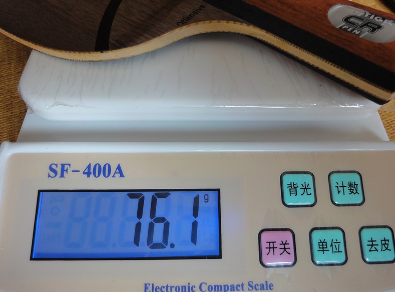 ��EG  WRB    ŷ�� OC CR