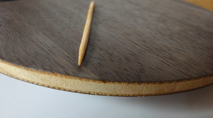 ��EG  WRB    ŷ�� OC CR