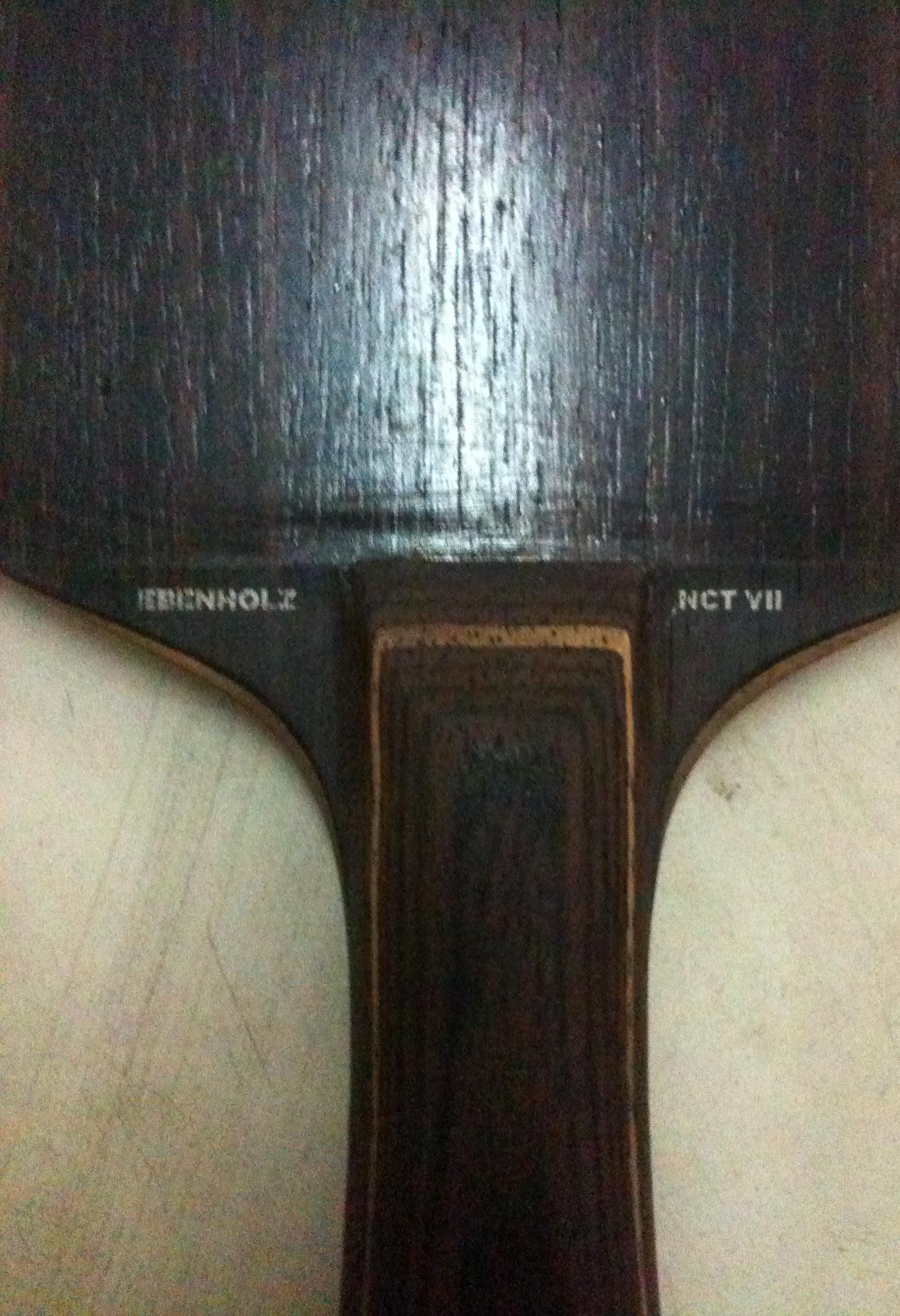 ��������ͼ�����л���̴7��FL�����۸�588����