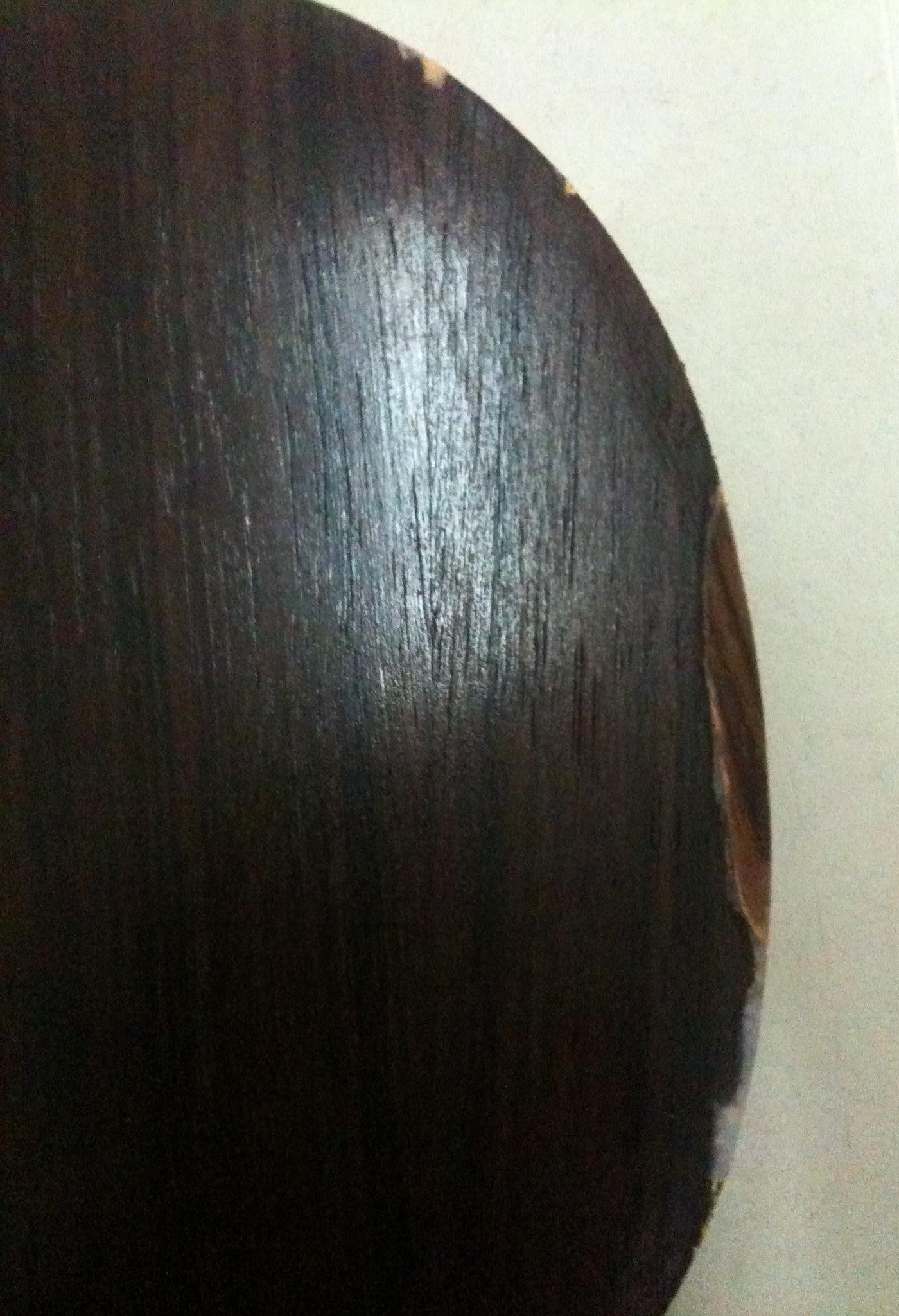 ��������ͼ�����л���̴7��FL�����۸�588����