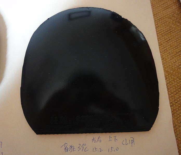 ��EG  WRB    ŷ�� OC CR