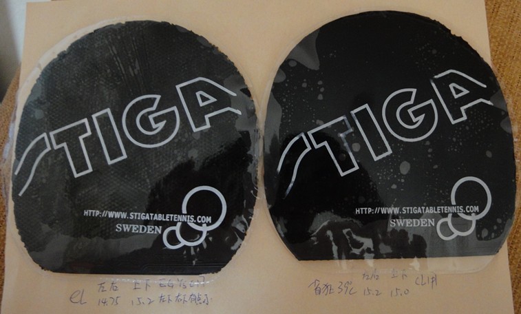 ��EG  WRB    ŷ�� OC CR