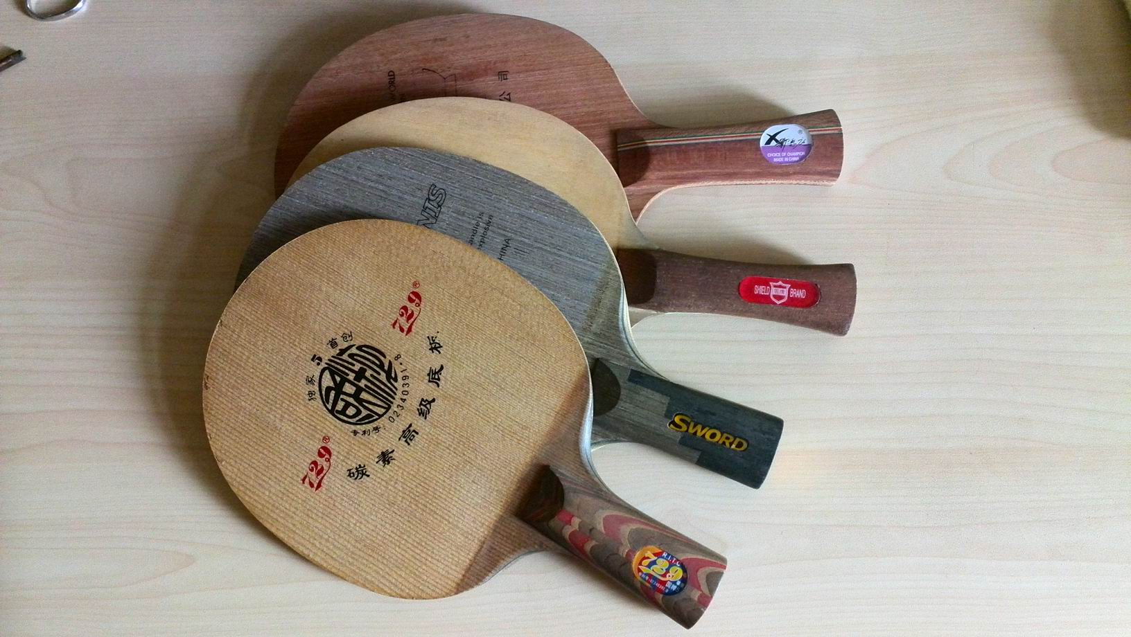 �������4��װ壬�϶ܡ���ۭ��ͥ��729����5�����µ�wst-70