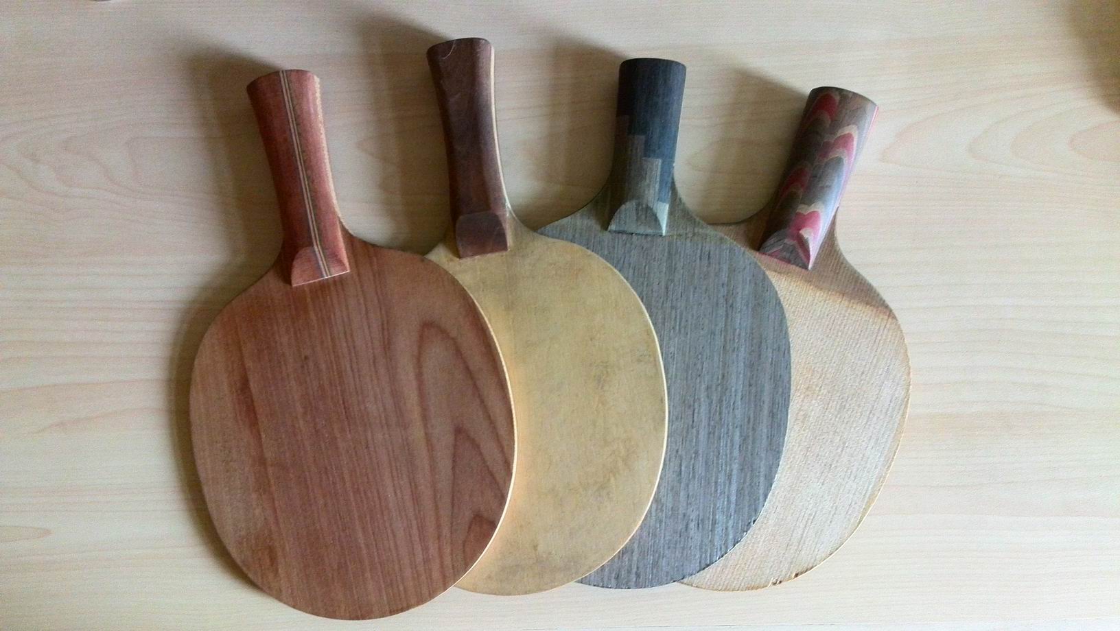 �������4��װ壬�϶ܡ���ۭ��ͥ��729����5�����µ�wst-70