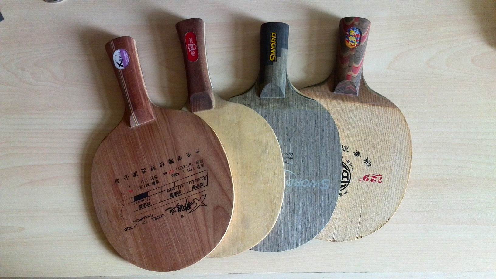 �������4��װ壬�϶ܡ���ۭ��ͥ��729����5�����µ�wst-70