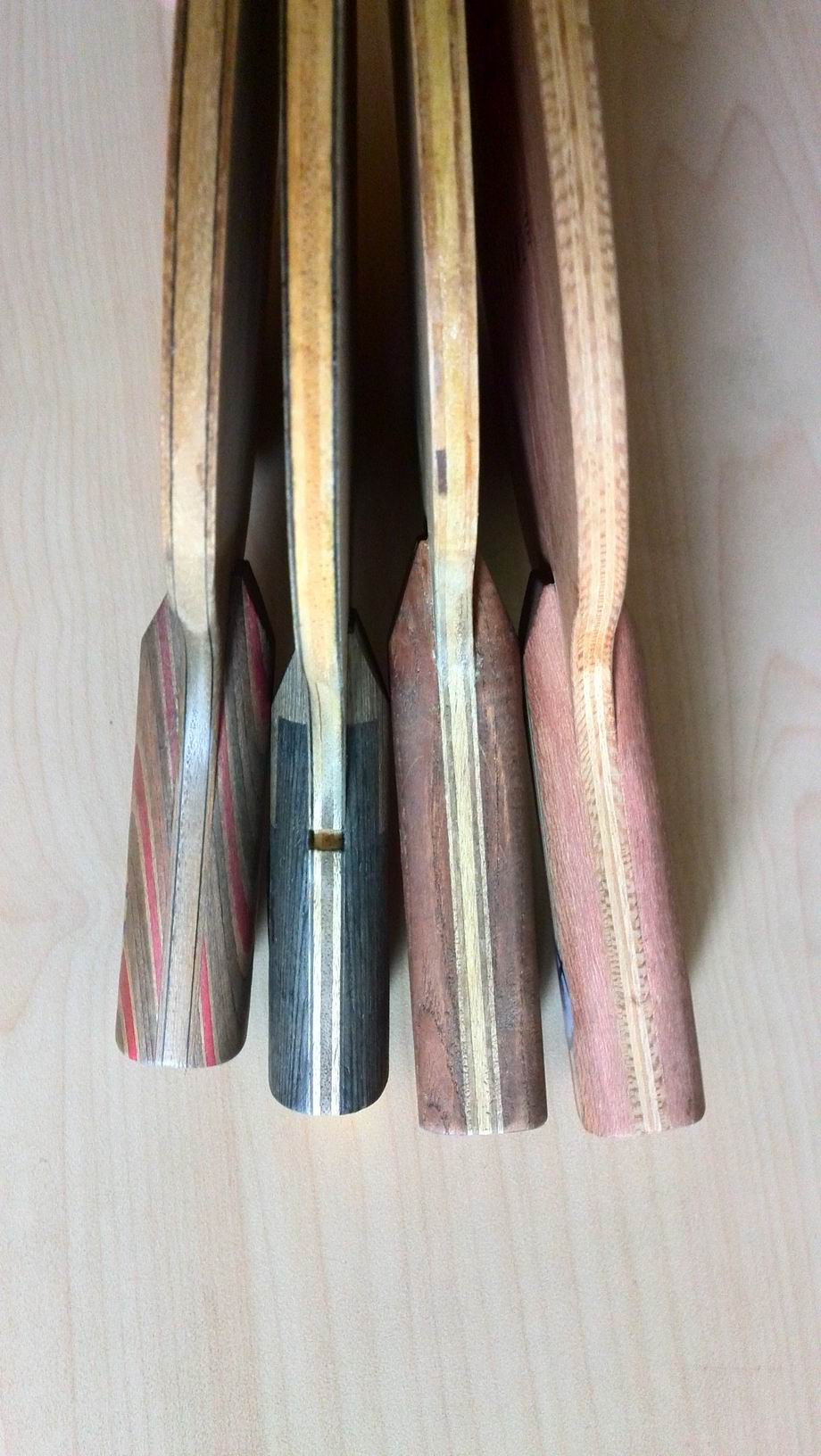 �������4��װ壬�϶ܡ���ۭ��ͥ��729����5�����µ�wst-70