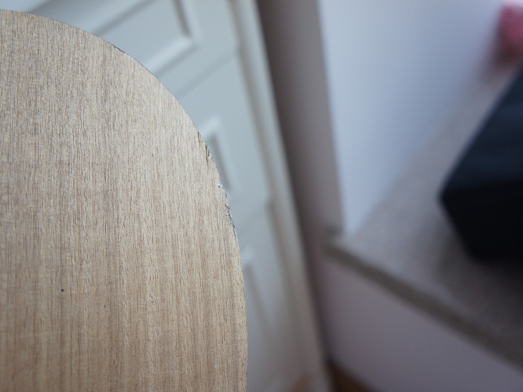 ��nocolor200��ֹ�ճ��壬������5�飬J�벨������[�ѳ�]������YA40-ST��YEO�İְ֣���viva[�ѳ�]��rutis�ع�(���д���ػ�)����˫ϲH-LG-AN[�ѳ�]