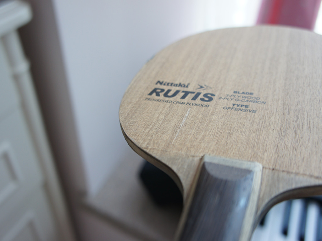 ��nocolor200��ֹ�ճ��壬������5�飬J�벨������[�ѳ�]������YA40-ST��YEO�İְ֣���viva[�ѳ�]��rutis�ع�(���д���ػ�)����˫ϲH-LG-AN[�ѳ�]