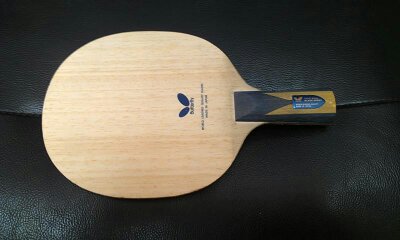 Ʀ�ӳ�Ʒ������ZLF