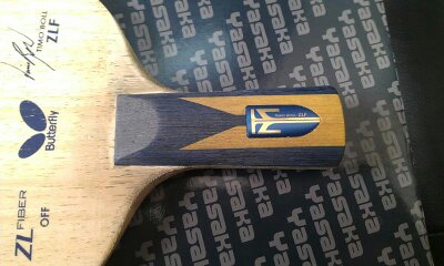 Ʀ�ӳ�Ʒ������ZLF