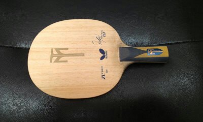 Ʀ�ӳ�Ʒ������ZLF