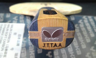 Ʀ�ӳ�Ʒ������ZLF