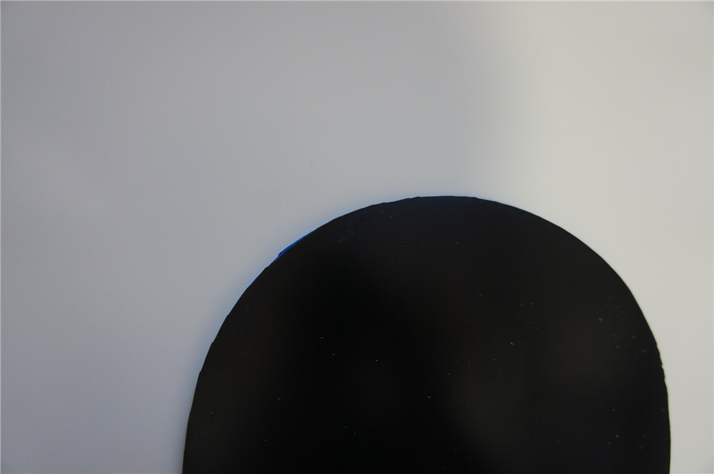 ��nocolor200����ʡ����40�ȡ��쳵����2.0��palio macro pro2.0���������������רҵ��40�ȡ�729-08��729-40H��729-40S��ʡ����40�ȡ����2.0