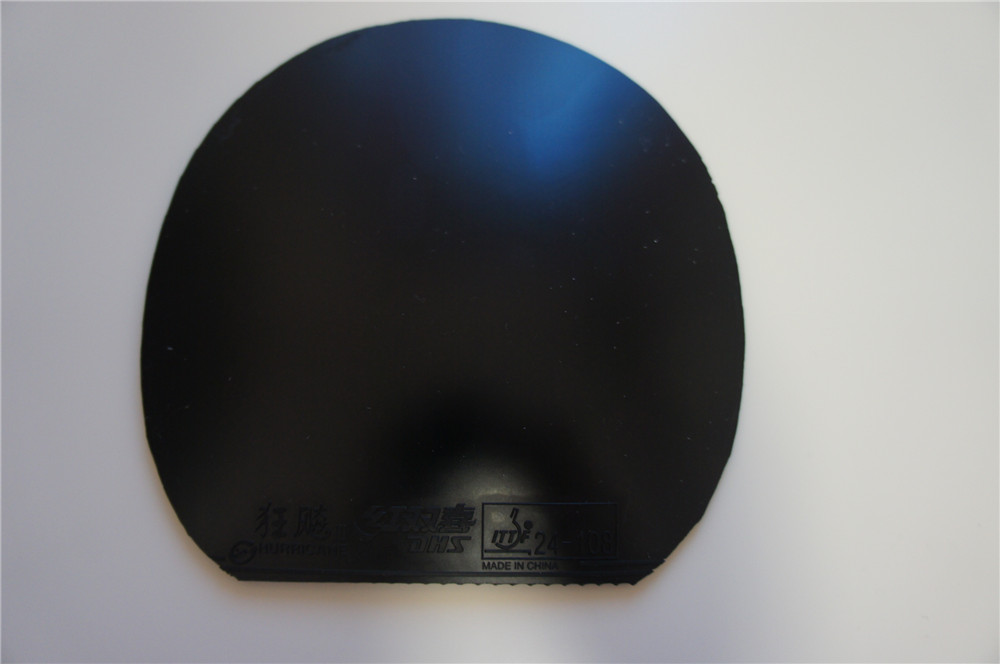 ��nocolor200����ʡ����40�ȡ��쳵����2.0��palio macro pro2.0���������������רҵ��40�ȡ�729-08��729-40H��729-40S��ʡ����40�ȡ����2.0