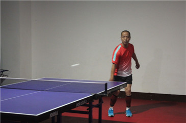 ��nocolor200����ʡ����40�ȡ��쳵����2.0��palio macro pro2.0���������������רҵ��40�ȡ�729-08��729-40H��729-40S��ʡ����40�ȡ����2.0