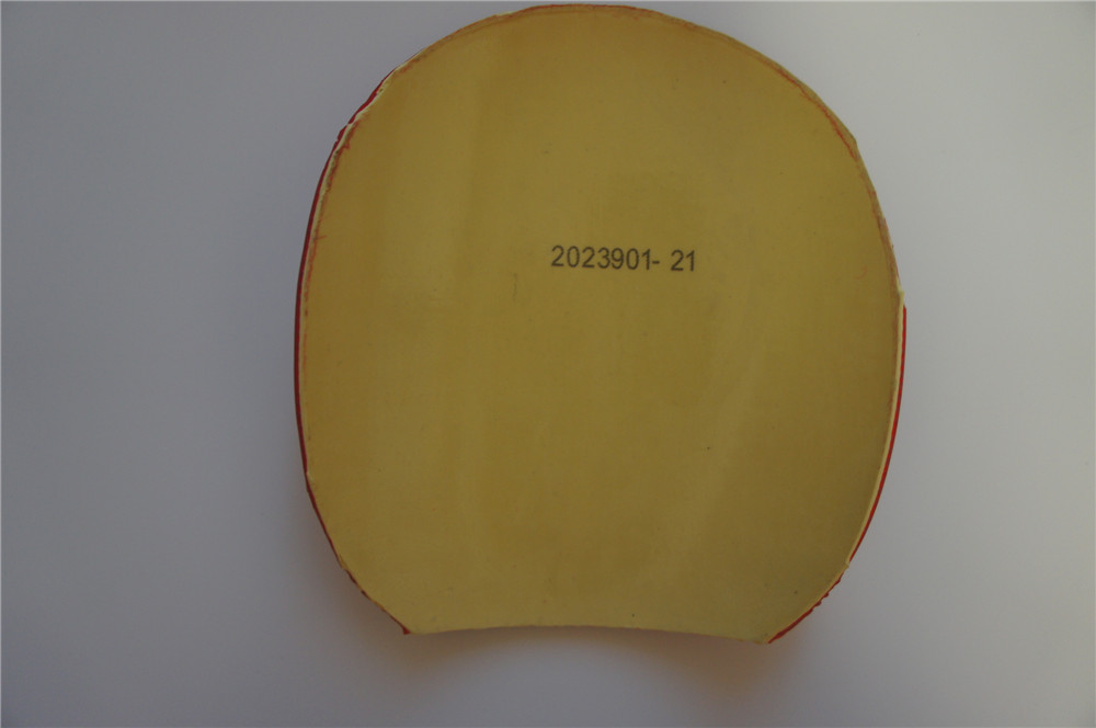 ��nocolor200����ʡ����40�ȡ��쳵����2.0��palio macro pro2.0���������������רҵ��40�ȡ�729-08��729-40H��729-40S��ʡ����40�ȡ����2.0