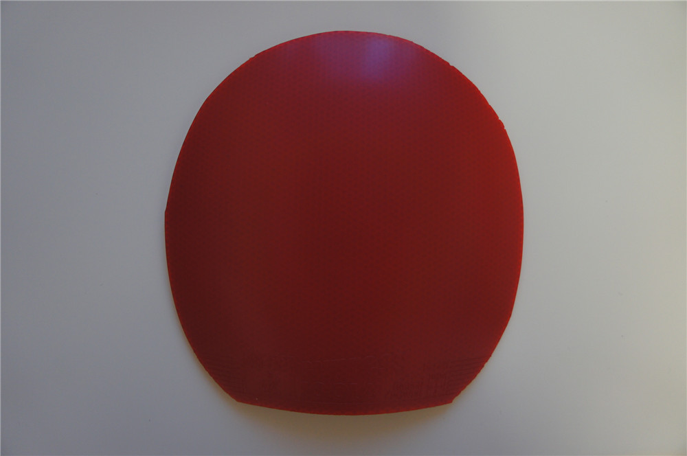 ��nocolor200����ʡ����40�ȡ��쳵����2.0��palio macro pro2.0���������������רҵ��40�ȡ�729-08��729-40H��729-40S��ʡ����40�ȡ����2.0