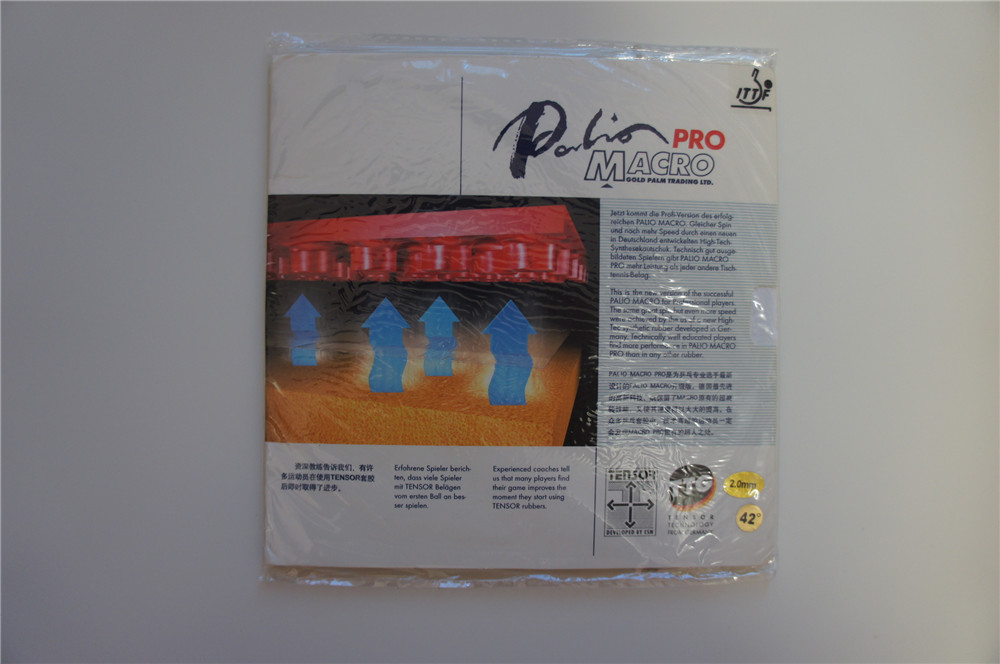 ��nocolor200����ʡ����40�ȡ��쳵����2.0��palio macro pro2.0���������������רҵ��40�ȡ�729-08��729-40H��729-40S��ʡ����40�ȡ����2.0