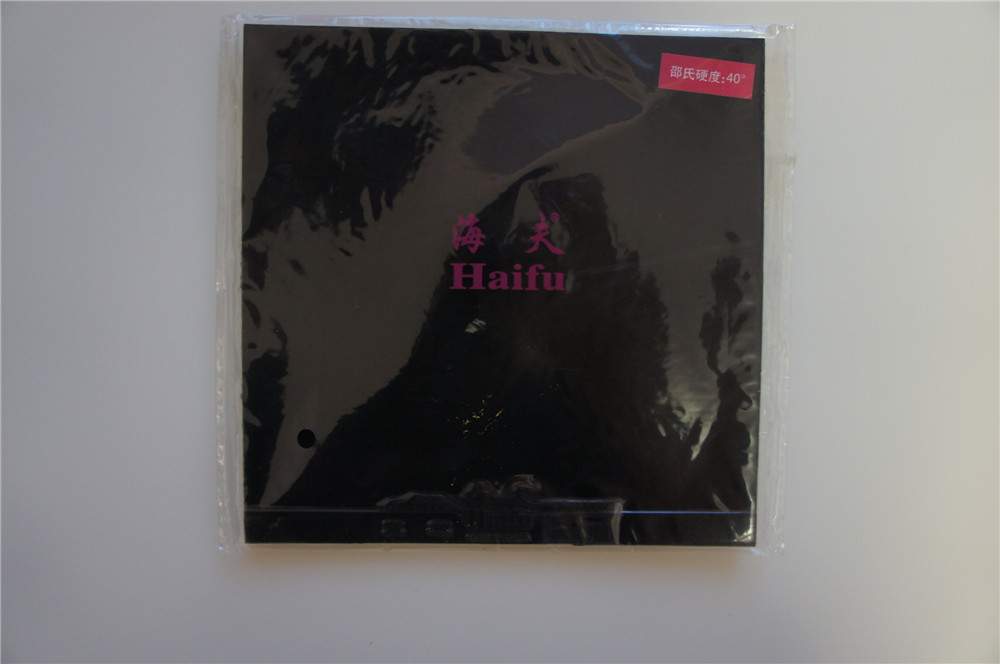 ��nocolor200����ʡ����40�ȡ��쳵����2.0��palio macro pro2.0���������������רҵ��40�ȡ�729-08��729-40H��729-40S��ʡ����40�ȡ����2.0