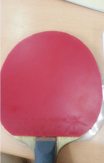 ����!75���ʳ�9�¿�����ɫ