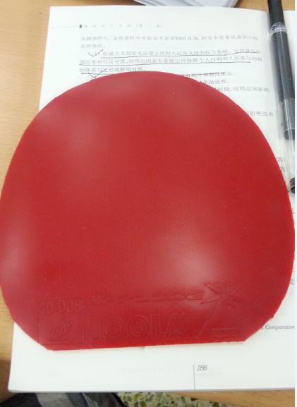 ����!75���ʳ�9�¿�����ɫ