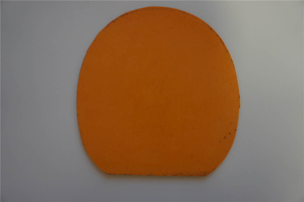 ��nocolor200����ʡ����40�ȡ��쳵����2.0��palio macro pro2.0���������������רҵ��40�ȡ�729-08��729-40H��729-40S��ʡ����40�ȡ����2.0