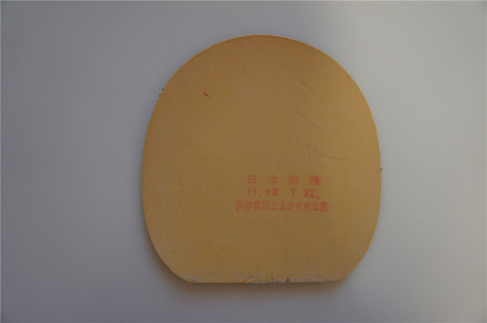 ��nocolor200����ʡ����40�ȡ��쳵����2.0��palio macro pro2.0���������������רҵ��40�ȡ�729-08��729-40H��729-40S��ʡ����40�ȡ����2.0