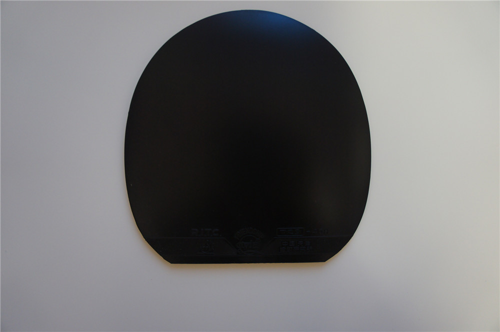 ��nocolor200����ʡ����40�ȡ��쳵����2.0��palio macro pro2.0���������������רҵ��40�ȡ�729-08��729-40H��729-40S��ʡ����40�ȡ����2.0