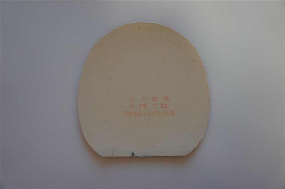 ��nocolor200����ʡ����40�ȡ��쳵����2.0��palio macro pro2.0���������������רҵ��40�ȡ�729-08��729-40H��729-40S��ʡ����40�ȡ����2.0