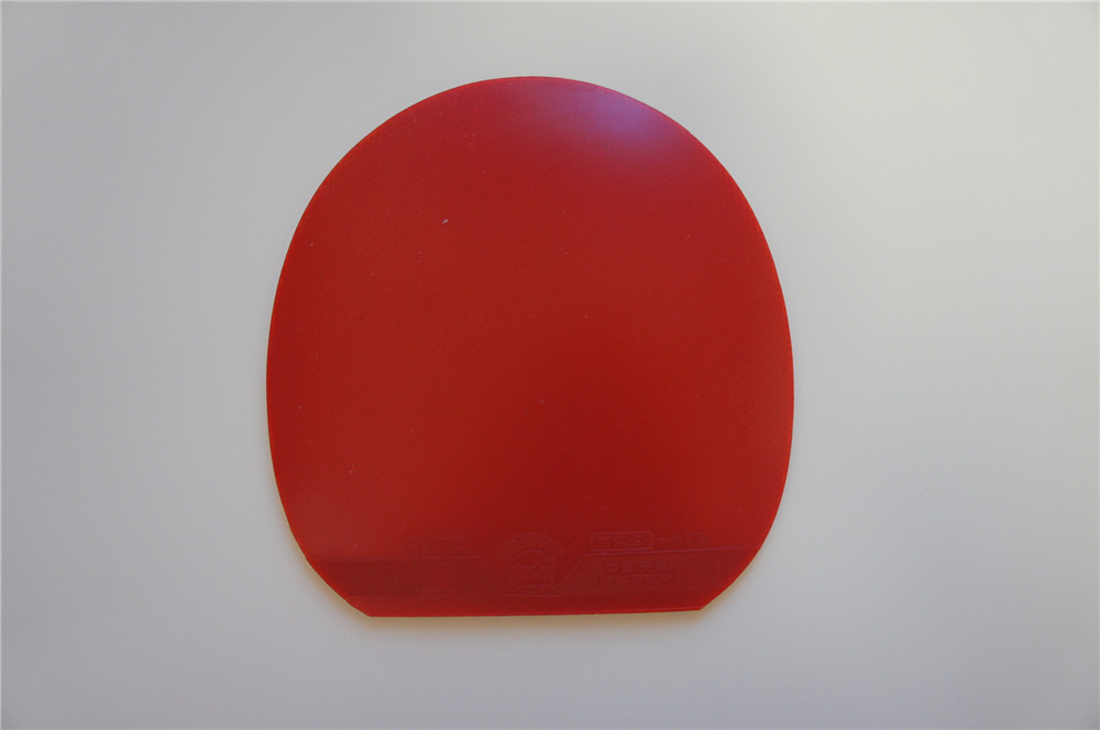 ��nocolor200����ʡ����40�ȡ��쳵����2.0��palio macro pro2.0���������������רҵ��40�ȡ�729-08��729-40H��729-40S��ʡ����40�ȡ����2.0