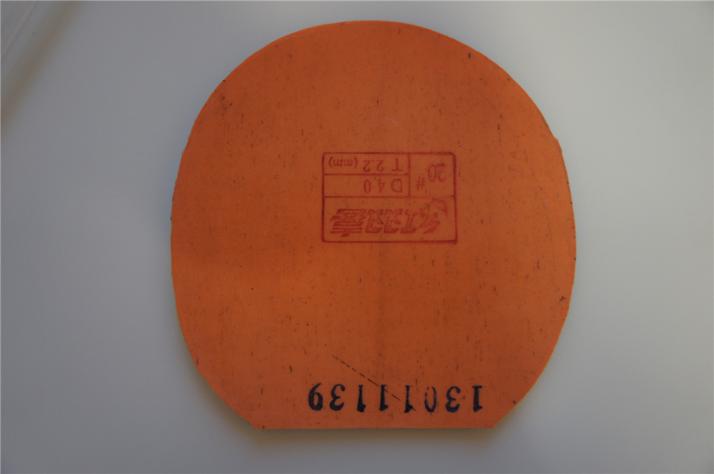 ��nocolor200����ʡ����40�ȡ��쳵����2.0��palio macro pro2.0���������������רҵ��40�ȡ�729-08��729-40H��729-40S��ʡ����40�ȡ����2.0