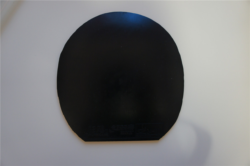 ��nocolor200����ʡ����40�ȡ��쳵����2.0��palio macro pro2.0���������������רҵ��40�ȡ�729-08��729-40H��729-40S��ʡ����40�ȡ����2.0