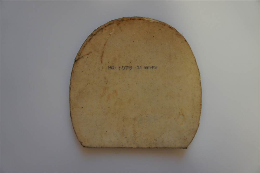 ��nocolor200����ʡ����40�ȡ��쳵����2.0��palio macro pro2.0���������������רҵ��40�ȡ�729-08��729-40H��729-40S��ʡ����40�ȡ����2.0