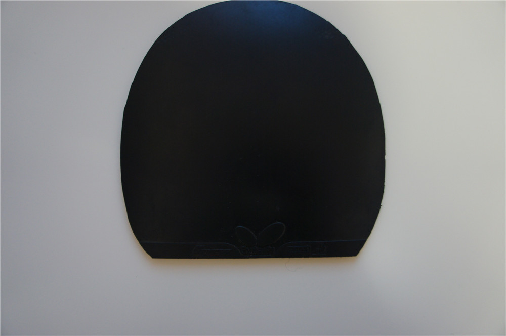 ��nocolor200����ʡ����40�ȡ��쳵����2.0��palio macro pro2.0���������������רҵ��40�ȡ�729-08��729-40H��729-40S��ʡ����40�ȡ����2.0