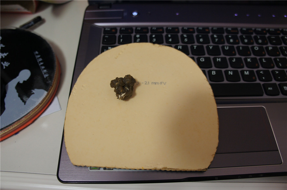 ��nocolor200����ʡ����40�ȡ��쳵����2.0��palio macro pro2.0���������������רҵ��40�ȡ�729-08��729-40H��729-40S��ʡ����40�ȡ����2.0