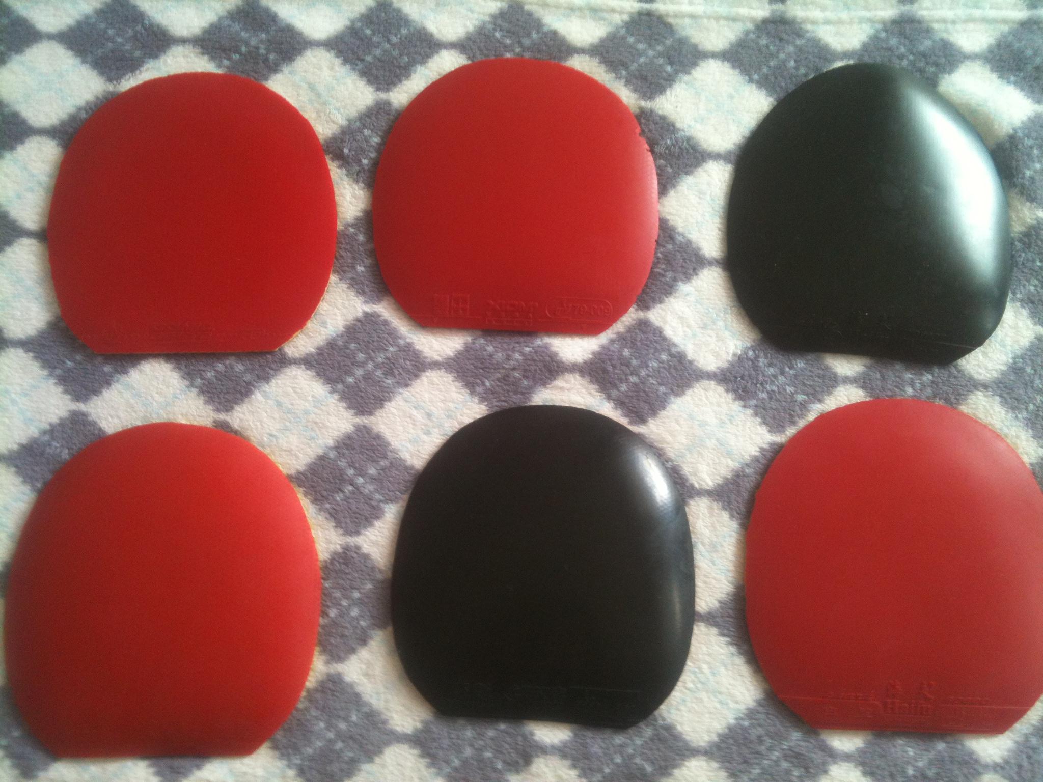 [ԭ��]���  ��v ����2����ѵ�� 100���ʡ�������