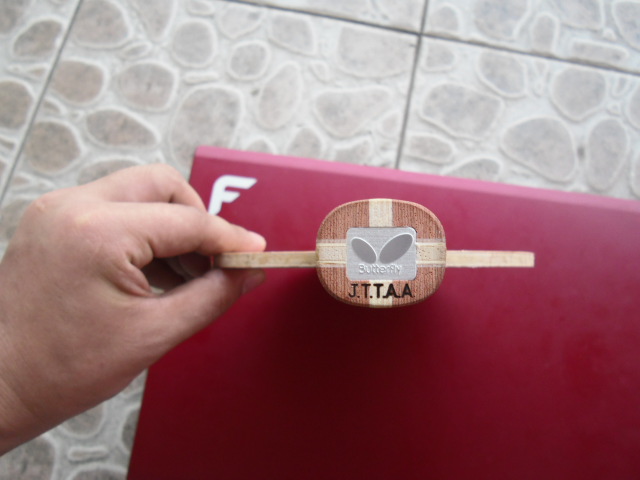 ��������������33904ST��������ȫ��ֻ����һ��