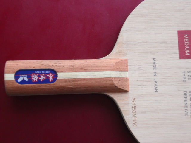 ��������������33904ST��������ȫ��ֻ����һ��